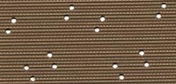 Headliner, 1971-73 Riviera, Perforated