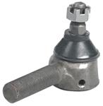 Tie Rod End, Outer, 1959-60 Bonneville/Catalina