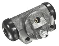 Wheel Cylinder, Rear, 1967-70 Cadillac Calais, Deville