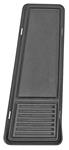 Pedal Pad, Accelerator, 1978-88 G-Body