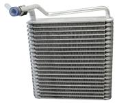 AC Evaporator, 1978-88 G Body exc Regal Turbo