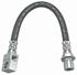 Brake Hose, Rear, 1978-88 G-Body