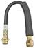 Brake Hose, Front, 1979-88 G-Body