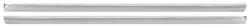 Molding, Rocker Panel, 1964-65 GTO/LeMans, Pair