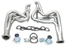 Headers, Dougs, 1968-72 Pontiac 400-455, 2", Full Length