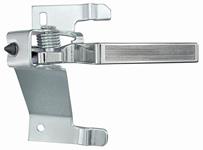 Handle, Inside Door, 1978-88 G-Body