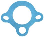 Gasket, Water Outlet, 1964-77 Cutlass, V8