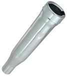 Filler Tubes, Oil, 1968-77 Cutlass, 8 Inch Long, Stamped: 0211654