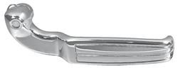 Handle, Inside Door, 1968-72 Chev/GTO/Cut/Sky/1970-72 Monte/1968-70 Cat, GM Orig