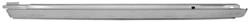 Rocker Panel, Outer, 1968-72 A-Body, Steel