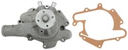 Water Pump, 1982-83 El Camino/Malibu/Monte Carlo, 260 4.3L