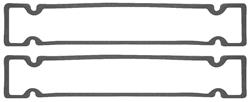 Gasket, Tail Lamp Lens, 1963-64 Buick Riviera, Pair