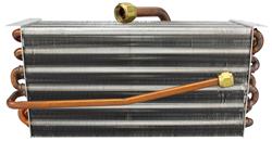 AC Evaporator, 1963-65 Riviera