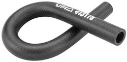 Heater Hose, Oldsmobile, 1973-75 All/1976-77 w/o AC