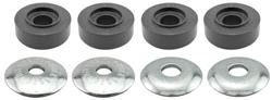 Bushings, Strut Rod, 1963-68 Riviera