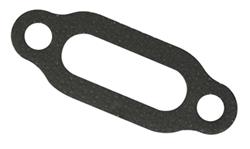 Gasket, Choke Stove, 61-72 Cutlass