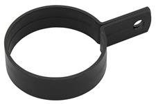 Hose Clamp, Radiator, 1968-77 Cutlass