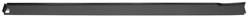 Rocker Panel, Inner, 1964-67 Chevelle Coupe/Convertible