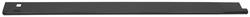 Rocker Panel, Inner, 1968-72 A-Body