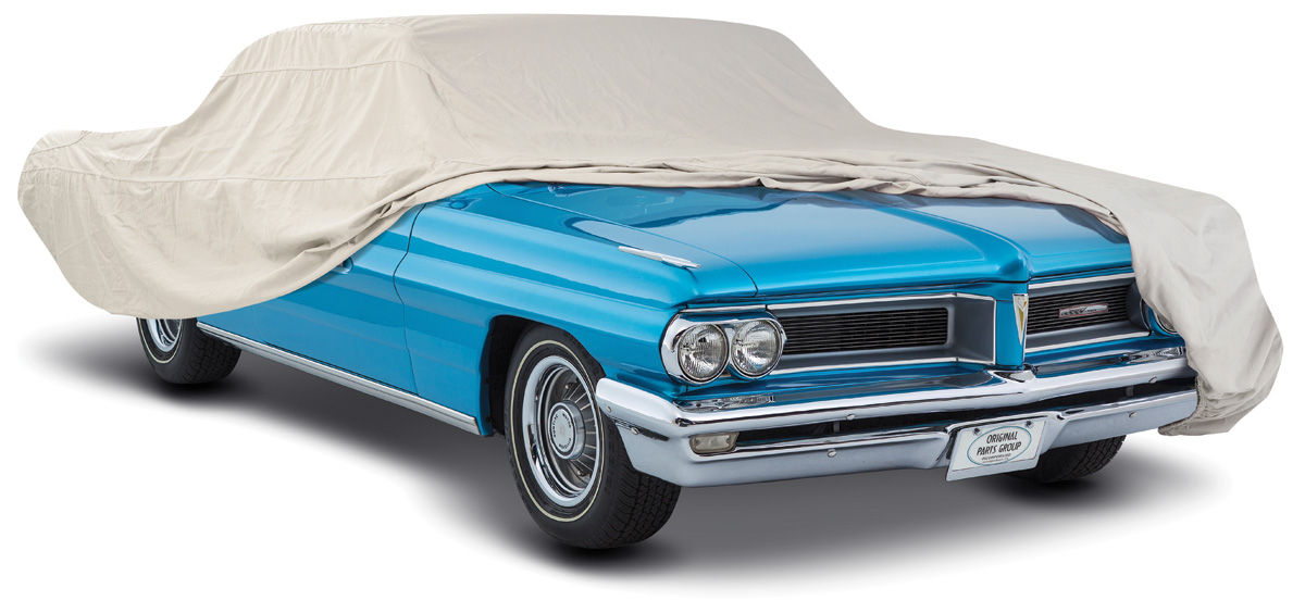 soft cotton indoor car cover