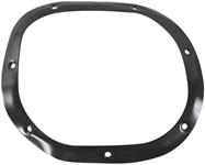 Retaining Ring, Shift Boot, 1966-69 Oldsmobile