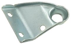 Bracket, Shifter Cross Link,1969-72 A-Body, On Frame