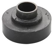 Bushing, Body, 1963-65 Riviera, Upper, 2" Diameter