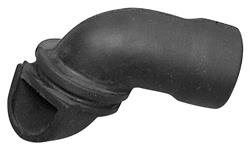 Grommet, 69-72 Cutlass, Air Cleaner Vent Pipe