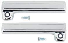 T-Top Handles, 1978-85 Monte/Regal/Cutlass/Grand Prix