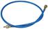 Drive Cable, Convertible Top, 1971-72 Catalina/1971-76 Eldorado