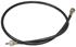 Drive Cable, Convertible Top, 1971-72 Catalina/1971-76 Eldorado