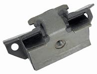 Motor Mount, 1959-65 Bonne/Cat/LeMans/Tempest, 1962-69 GP