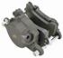 Caliper, 78-87 El Camino, 78-88 Monte Carlo, 78-83 Malibu, Brake