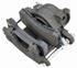 Caliper, 78-87 El Camino, 78-88 Monte Carlo, 78-83 Malibu, Brake