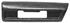 Panel Cover, Front Door, 1971-76 Cadillac Sedan DeVille/Fleetwood