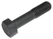 Head Bolt, Pontiac V8, 2-3/16"