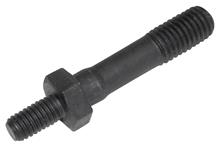 Head Bolt, Pontiac V8, 2-3/16", Stud Type