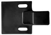 Door Catch, 68-69 Cutlass, Glove Box