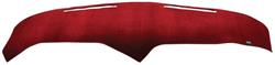 Dash Cover,1971-74 Bonneville/Catalina, Plain