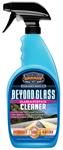 Cleaner, Beyond Glass, Surf City Garage, 24OZ