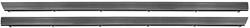 Molding, Rocker Panel, 1967 Chevelle/El Camino SS, Pair