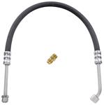 Power Steering Hose, 61-62 Cadillac, 1963-66 Riviera, Pressure