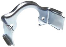 Bracket, 64-66 GTL/Tempest/LeMans, Back-up Light Housing