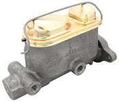 Master Cylinder, Disc Brake, 1967-71 Pontiac, Bendix