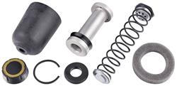 Rebuild Kit, M/C, 1961-66 Bonn/Catalina, Grand Prix, w/Power Brakes, 2-Bolt