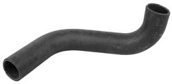 Radiator Hose, Lower, 1963-65 Riviera