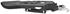 Latch, Convertible Top, 1964-65 A-Body