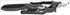 Latch, Convertible Top, 1964-65 A-Body