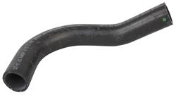 Radiator Hose, Lower, 1966 Riviera