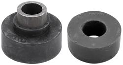 Bushing, Body, 63-64 Riviera, Upper/Lower Supplement, 1-7/8" Dia.